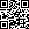 https://khabaronline.ir/x78K7