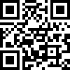 https://khabaronline.ir/xmZ36