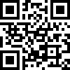 https://khabaronline.ir/x6Ym