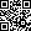 https://khabaronline.ir/xpgwG