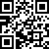 https://khabaronline.ir/x5Rhm