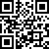 https://khabaronline.ir/xdytD