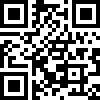 https://khabaronline.ir/xfZmP