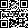 https://khabaronline.ir/xmvKy