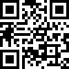 https://khabaronline.ir/xdZkJ