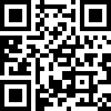 https://khabaronline.ir/x64LF