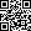 https://khabaronline.ir/xdhRK