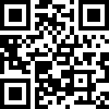 https://khabaronline.ir/xpjGM