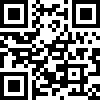 https://khabaronline.ir/x5T4v