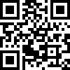 https://khabaronline.ir/x8bcY