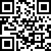https://khabaronline.ir/xkQCh
