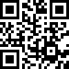 https://khabaronline.ir/xftxN