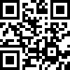 https://khabaronline.ir/xdFkT
