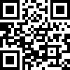 https://khabaronline.ir/xg9r8