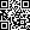 https://khabaronline.ir/xpdZ8