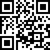 https://khabaronline.ir/xdHpd