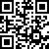 https://khabaronline.ir/xfQqP