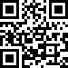 https://khabaronline.ir/xdB86