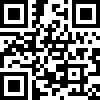 https://khabaronline.ir/xj5WT
