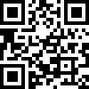 https://khabaronline.ir/x5Rj8