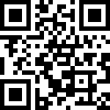 https://khabaronline.ir/xjbVS