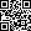 https://khabaronline.ir/x3bSX
