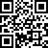 https://khabaronline.ir/xqfFg
