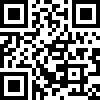 https://khabaronline.ir/x4Br8