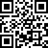 https://khabaronline.ir/xf2Xj