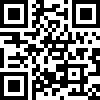 https://khabaronline.ir/xjg5t