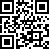 https://khabaronline.ir/xhNNR