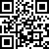https://khabaronline.ir/x3h6b