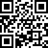 https://khabaronline.ir/xnr58