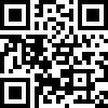 https://khabaronline.ir/xFSs