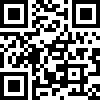 https://khabaronline.ir/x579c