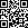 https://khabaronline.ir/x5fpV