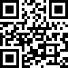 https://khabaronline.ir/xhRZj