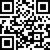 https://khabaronline.ir/xdwJ2