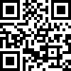 https://khabaronline.ir/xpZrG
