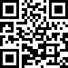 https://khabaronline.ir/xpn6x