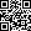 https://khabaronline.ir/xfH8s