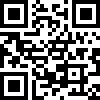 https://khabaronline.ir/xdCts