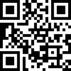 https://khabaronline.ir/xhZRW