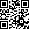 https://khabaronline.ir/x7V46