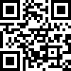 https://khabaronline.ir/xmKfq