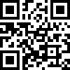 https://khabaronline.ir/x7VW