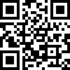 https://khabaronline.ir/xf3SZ
