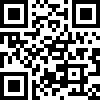 https://khabaronline.ir/x3FFk