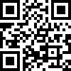 https://khabaronline.ir/xpY86