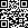 https://khabaronline.ir/xmfHZ